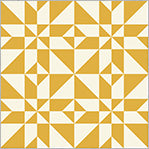 Windham Fabrics - Perfect Points