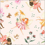 Windham Fabrics - Petal Pixies