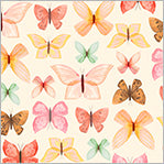 Windham Fabrics - Petal Pixies