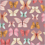 Windham Fabrics - Petal Pixies