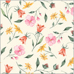 Windham Fabrics - Petal Pixies