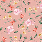 Windham Fabrics - Petal Pixies