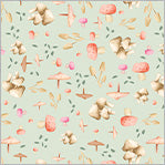 Windham Fabrics - Petal Pixies