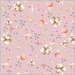 Windham Fabrics - Petal Pixies