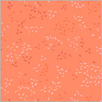 Windham Fabrics - Petal Pixies