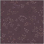 Windham Fabrics - Petal Pixies
