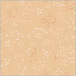 Windham Fabrics - Petal Pixies