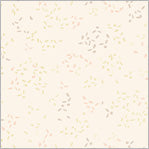 Windham Fabrics - Petal Pixies