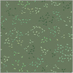Windham Fabrics - Petal Pixies