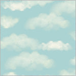 Windham Fabrics - Up Up and Awoof