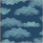 Windham Fabrics - Up Up and Awoof