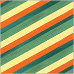 Windham Fabrics - Up Up and Awoof