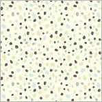 Windham Fabrics - Up Up and Awoof