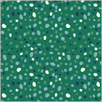 Windham Fabrics - Up Up and Awoof