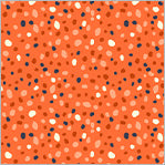 Windham Fabrics - Up Up and Awoof