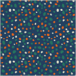 Windham Fabrics - Up Up and Awoof