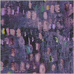 Windham Fabrics - Grounded
