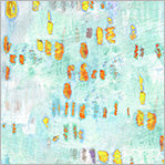 Windham Fabrics - Grounded