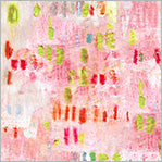 Windham Fabrics - Grounded