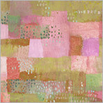 Windham Fabrics - Grounded