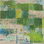 Windham Fabrics - Grounded