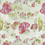 Windham Fabrics - Grounded