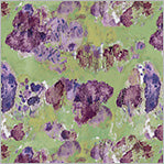 Windham Fabrics - Grounded