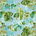 Windham Fabrics - Grounded