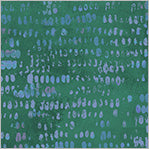 Windham Fabrics - Grounded