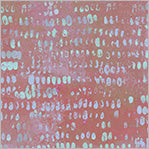 Windham Fabrics - Grounded