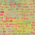 Windham Fabrics - Grounded