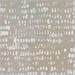 Windham Fabrics - Grounded