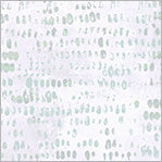 Windham Fabrics - Grounded