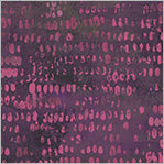 Windham Fabrics - Grounded