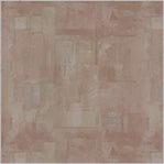 Windham Fabrics - Grounded