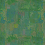 Windham Fabrics - Grounded