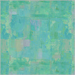 Windham Fabrics - Grounded