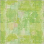 Windham Fabrics - Grounded