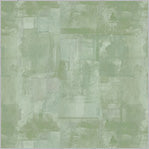 Windham Fabrics - Grounded