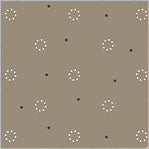 Windham Fabrics - Circa Onyx
