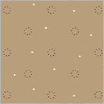 Windham Fabrics - Circa Onyx