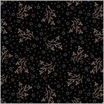 Windham Fabrics - Circa Onyx