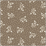 Windham Fabrics - Circa Onyx