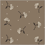 Windham Fabrics - Circa Onyx