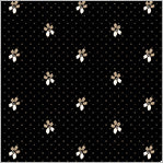 Windham Fabrics - Circa Onyx