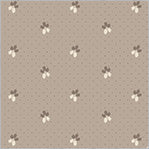 Windham Fabrics - Circa Onyx