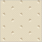 Windham Fabrics - Circa Onyx
