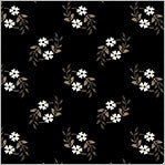 Windham Fabrics - Circa Onyx