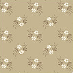 Windham Fabrics - Circa Onyx