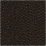 Windham Fabrics - Circa Onyx